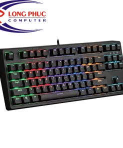 BÀN PHÍM CƠ E-DRA EK387