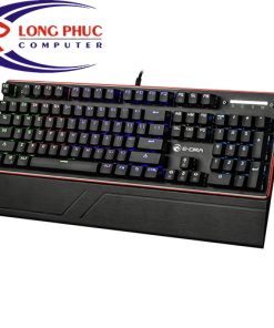 BÀN PHÍM CƠ QUANG HỌC E-DRA EK300 KATANA