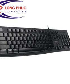 BÀN PHÍM DAREU LK185