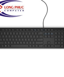 BÀN PHÍM DELL KB216B