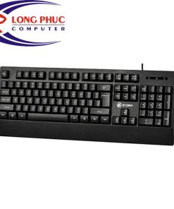 BÀN PHÍM E-DRA EK502