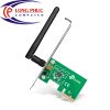 CARD MẠNG KHÔNG DÂY TP-LINK TL-WN781ND