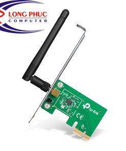 CARD MẠNG KHÔNG DÂY TP-LINK TL-WN781ND
