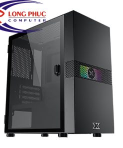 CASE XIGMATEK FADIL 1F