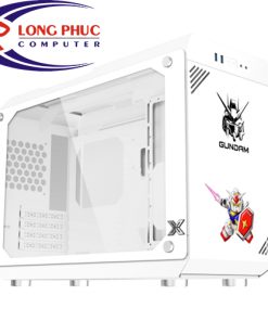 CASE GAMING XIGMATEK X3 GD PREMIUM
