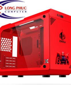 CASE GAMING XIGMATEK X3 ZAKU