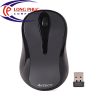 CHUỘT KHÔNG DÂY A4TECH G3 280A