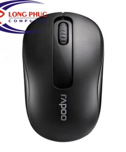 CHUỘT KHÔNG DÂY RAPOO M218