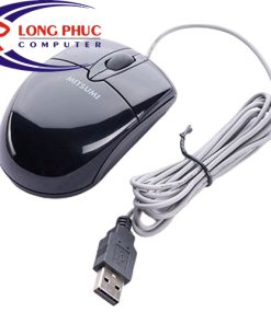 CHUỘT QUANG MITSUMI ECM-S6603 CHÍNH HÃNG