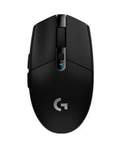 Chuột Gaming Không Dây Logitech G304