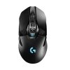 Chuột Gaming Không Dây Logitech G903 Hero