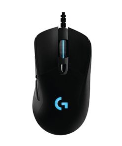 Chuột Gaming Logitech G403 Hero