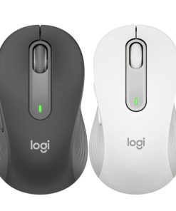 Chuột Không Dây Bluetooth Logitech M650