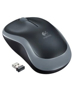 Chuột Không Dây Logitech M185