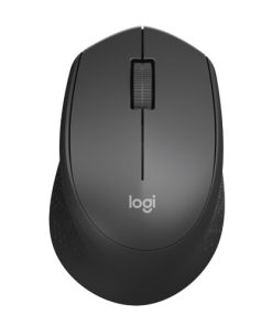 Chuột Không Dây Logitech M331