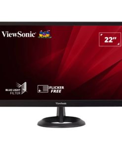Màn Hình LCD Viewsonic VA2261
