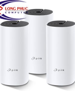 ROUTER WIFI TP-LINK DECO M4 (3 PACK)