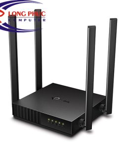 ROUTER WIFI TP-LINK ARCHER C54
