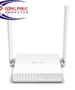ROUTER WIFI TP-LINK TL-WR820N