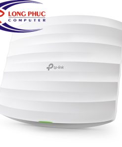 ROUTER WIFI TP-LINK EAP115