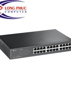 SWITCH TP-LINK TL-SF1024D