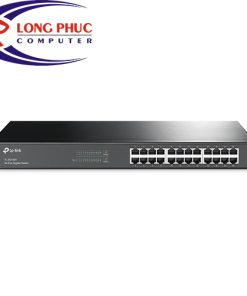 SWITCH TP-LINK TL-SG1024