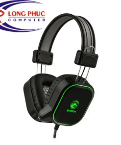 TAI NGHE E-DRA EH401