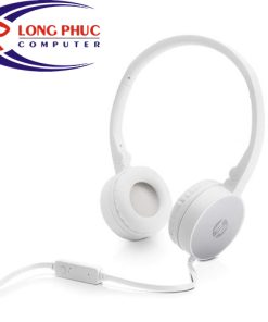 TAI NGHE HP H2800