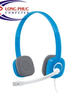TAI NGHE LOGITECH H150