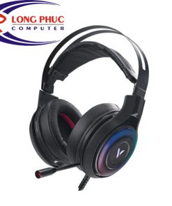 TAI NGHE RAPOO VH520 7.1 USB