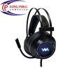 TAI NGHE WANGMING WM9800 7.1 USB