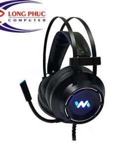 TAI NGHE WANGMING WM9800 7.1 USB