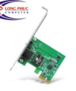 CARD MẠNG TP-LINK TG-3468