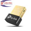 USB KHÔNG DÂY BLUETOOTH TP-LINK UB400