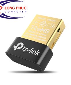 USB KHÔNG DÂY BLUETOOTH TP-LINK UB400