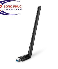 USB THU SÓNG WIFI TP-LINK ARCHER T3U PLUS