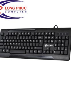 BÀN PHÍM E-DRA EK501