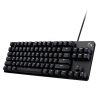 Bàn Phím Cơ Logitech G413 SE TKL