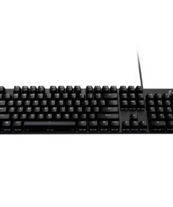 Bàn Phím Cơ Logitech G413 SE