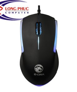 CHUỘT GAMING E-DRA EM602