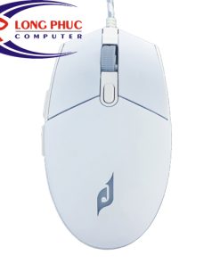 CHUỘT GAMING E-DRA EM6102