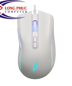 CHUỘT GAMING E-DRA EM624