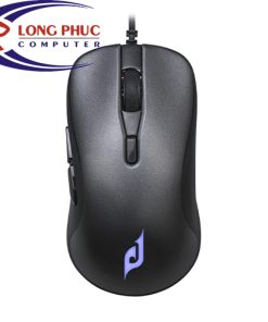 CHUỘT GAMING E-DRA EM630