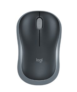 Chuột Không Dây Logitech B175