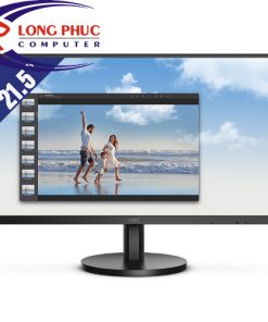 MÀN HÌNH LCD AOC 22B3HM