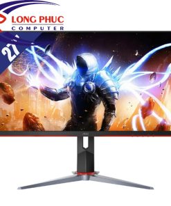 MÀN HÌNH LCD AOC 27G2SP