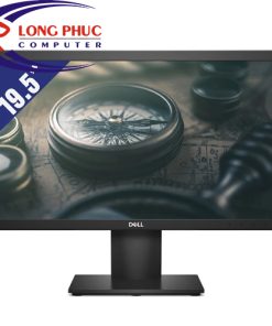 MÀN HÌNH LCD DELL E2020H