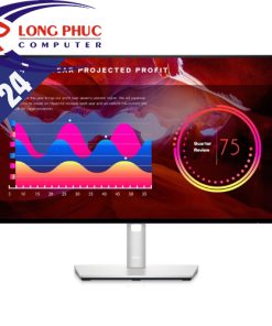 MÀN HÌNH LCD DELL U2422H