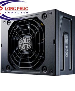 NGUỒN COOLER MASTER V750 SFX GOLD