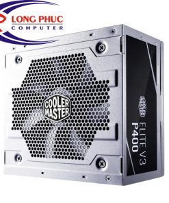 NGUỒN COOLER MASTER ELITE V3 P400